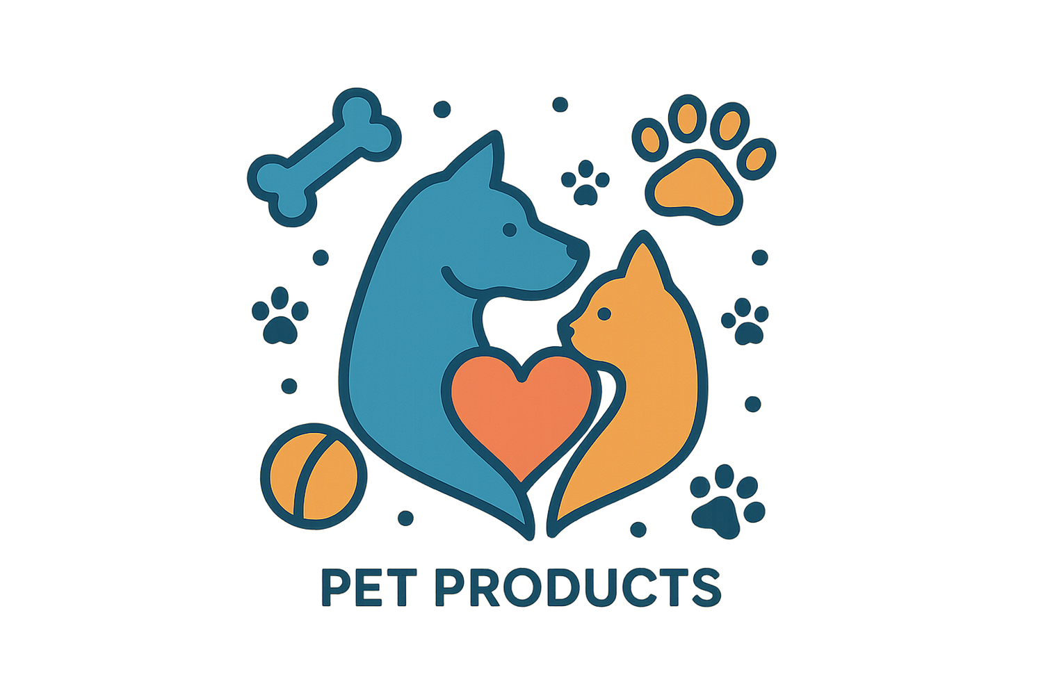 Pet Products