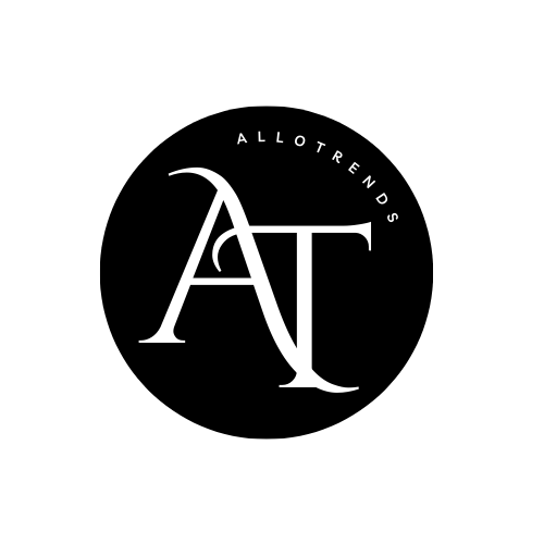 AlloTrends