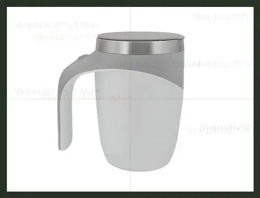 AlloSip™ – Premium Ceramic Mug