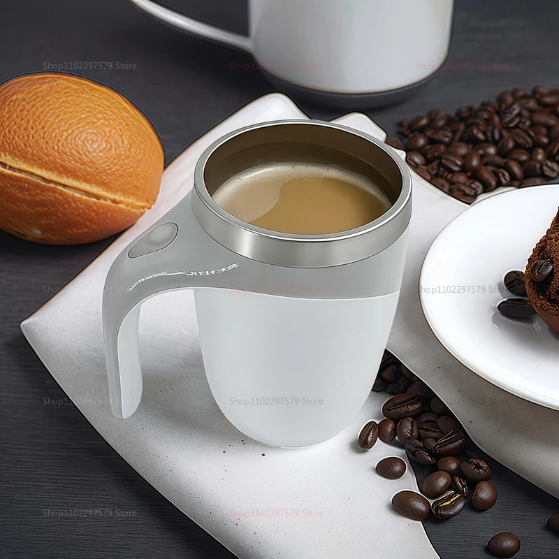 AlloSip™ – Premium Ceramic Mug