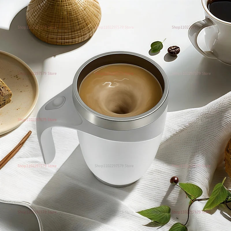 AlloSip™ – Premium Ceramic Mug